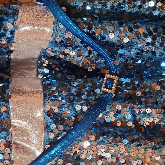 A wish come true dancewear - Picture 2 of 7